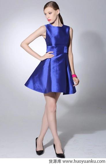 找回遗失在秋季的美好-第7张图片-货源库