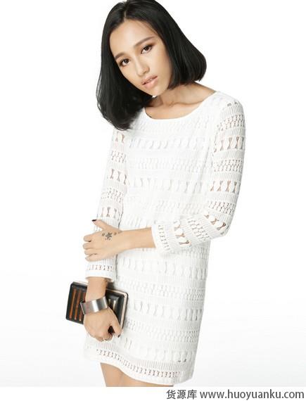 找回遗失在秋季的美好-第8张图片-货源库