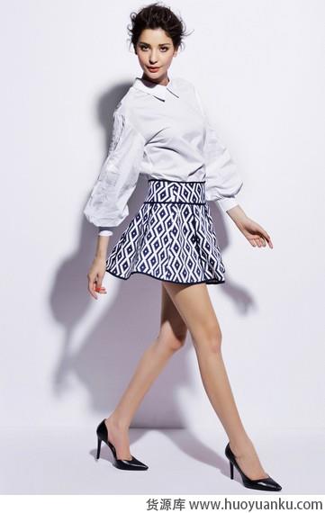 找回遗失在秋季的美好-第9张图片-货源库