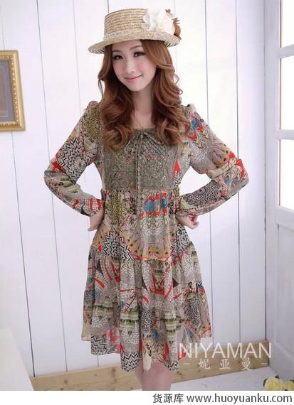 我的精彩,自成一派-第1张图片-货源库 我的精彩,自成一派-第1张图片-货源库