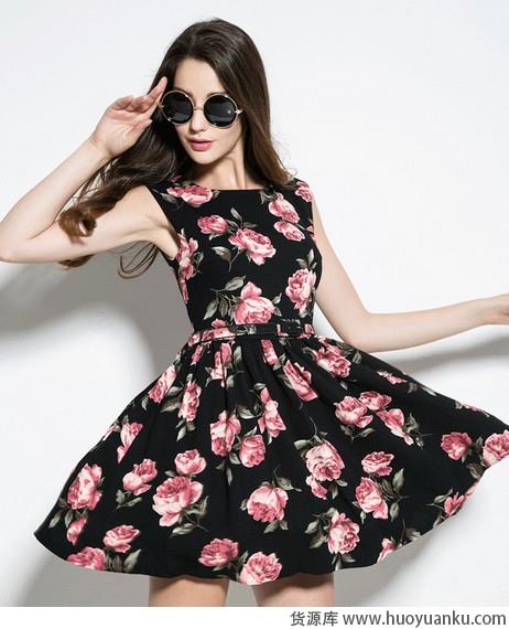 我的精彩,自成一派-第2张图片-货源库 我的精彩,自成一派-第2张图片-货源库