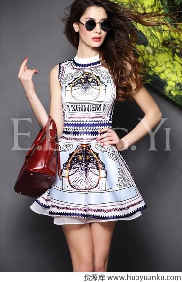 我的精彩,自成一派-第3张图片-货源库 我的精彩,自成一派-第3张图片-货源库