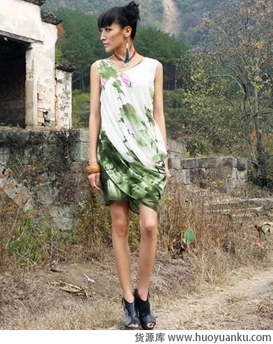 我的精彩,自成一派-第4张图片-货源库 我的精彩,自成一派-第4张图片-货源库