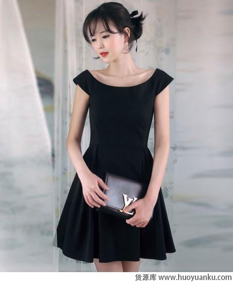 我的精彩,自成一派-第5张图片-货源库 我的精彩,自成一派-第5张图片-货源库