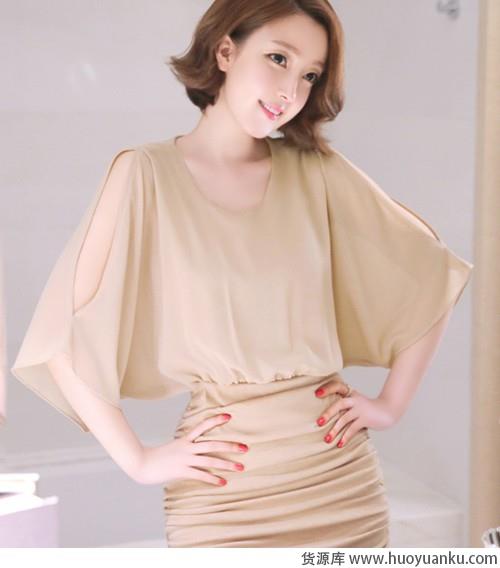 我的精彩,自成一派-第6张图片-货源库 我的精彩,自成一派-第6张图片-货源库