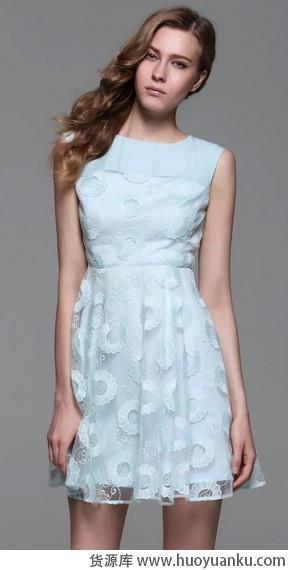 我的精彩,自成一派-第7张图片-货源库 我的精彩,自成一派-第7张图片-货源库