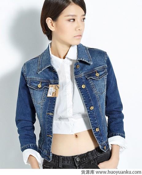 一不小心汉化了-第2张图片-货源库