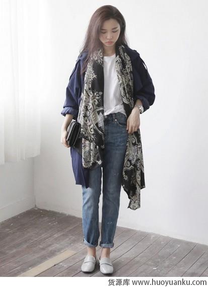 一不小心汉化了-第3张图片-货源库