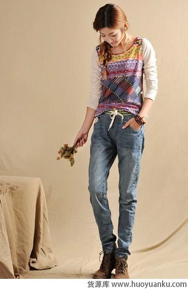 一不小心汉化了-第4张图片-货源库