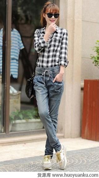 一不小心汉化了-第5张图片-货源库