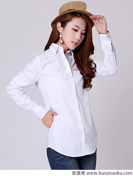 一不小心汉化了-第6张图片-货源库