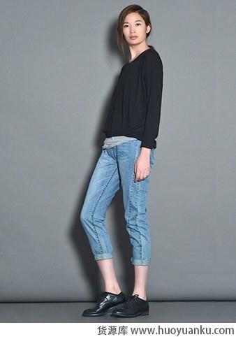 一不小心汉化了-第7张图片-货源库