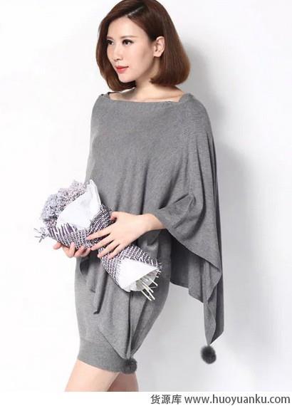 御姐养成记-第1张图片-货源库