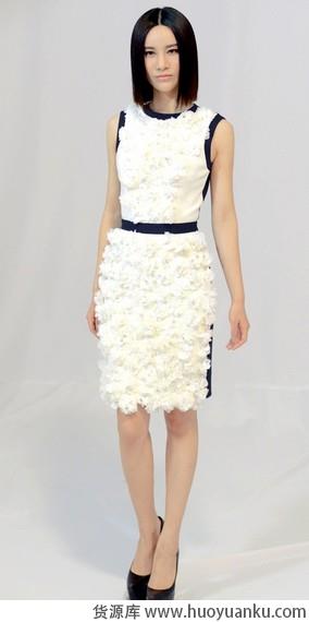 御姐养成记-第3张图片-货源库