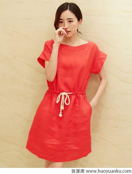 雨过天晴就会有彩虹-第3张图片-货源库