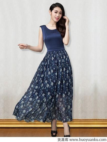 雨过天晴就会有彩虹-第4张图片-货源库