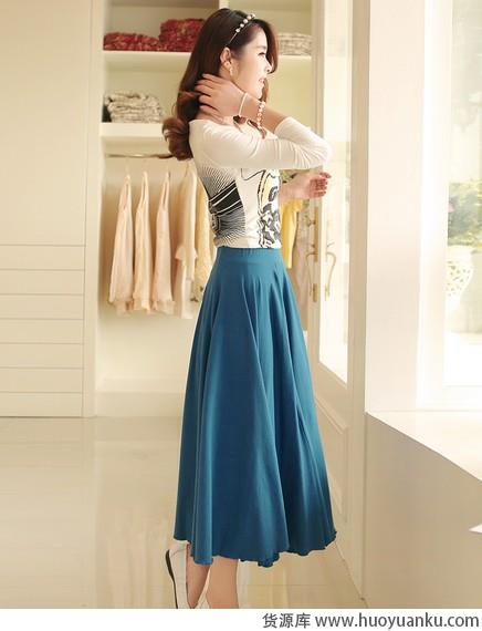 雨过天晴就会有彩虹-第5张图片-货源库