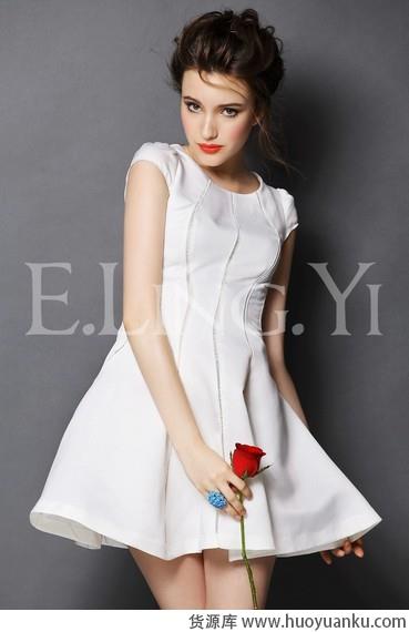 雨过天晴就会有彩虹-第6张图片-货源库