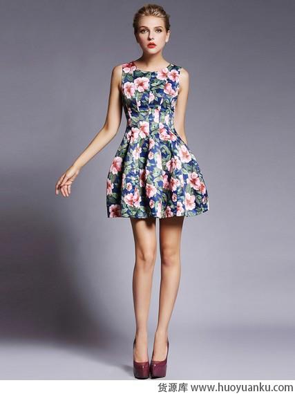 雨过天晴就会有彩虹-第8张图片-货源库