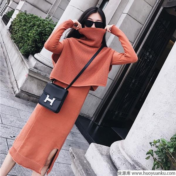 套装做打底,绝对包满意-第2张图片-货源库 套装做打底,绝对包满意-第2张图片-货源库