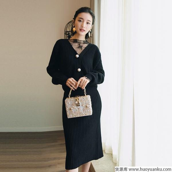 套装做打底,绝对包满意-第6张图片-货源库 套装做打底,绝对包满意-第6张图片-货源库