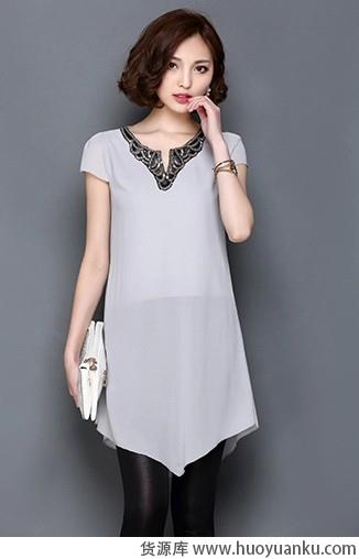 夏天就这样来了-第3张图片-货源库