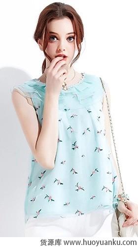 夏天就这样来了-第5张图片-货源库