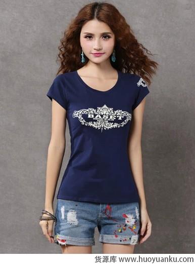 夏天就这样来了-第8张图片-货源库