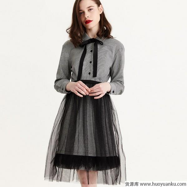 矫情爱刁钻,新款有范儿就该套着穿-第5张图片-货源库 矫情爱刁钻,新款有范儿就该套着穿-第5张图片-货源库