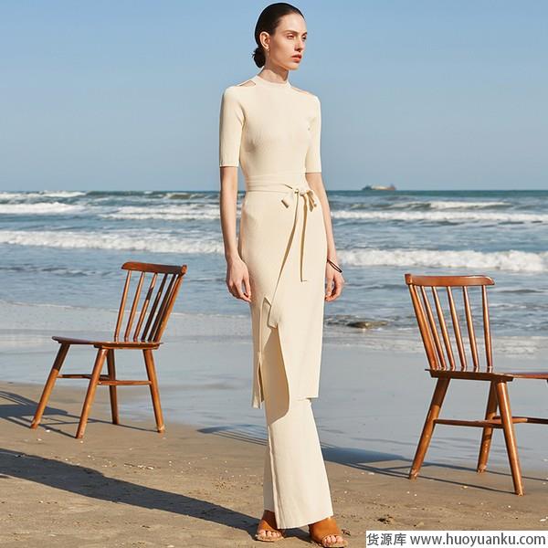 矫情爱刁钻,新款有范儿就该套着穿-第6张图片-货源库 矫情爱刁钻,新款有范儿就该套着穿-第6张图片-货源库