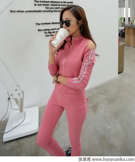 长假出行旅行的衣衣-第4张图片-货源库 长假出行旅行的衣衣-第4张图片-货源库