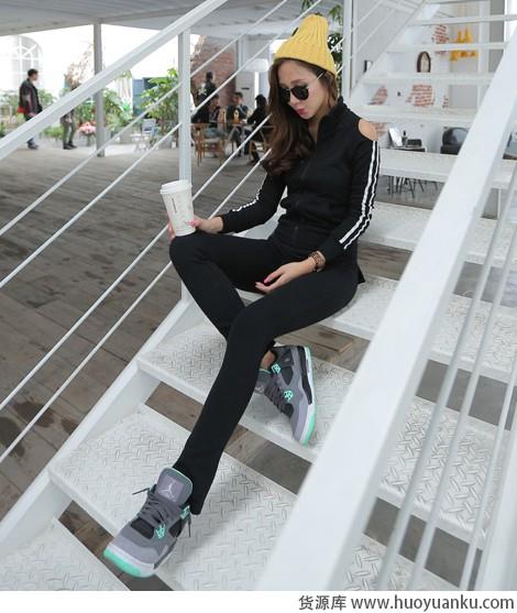 长假出行旅行的衣衣-第5张图片-货源库 长假出行旅行的衣衣-第5张图片-货源库