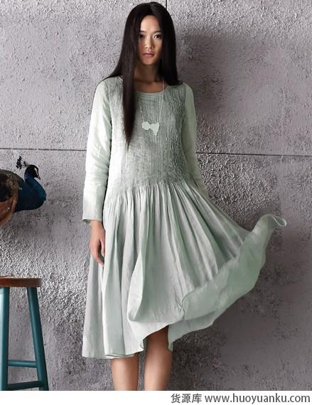 长假出行旅行的衣衣-第9张图片-货源库 长假出行旅行的衣衣-第9张图片-货源库