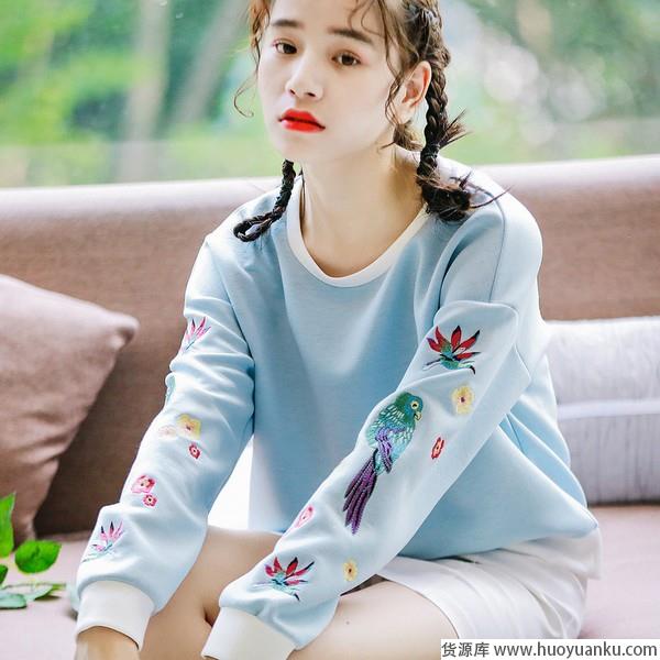 听说，你今年二十六七八-第7张图片-货源库