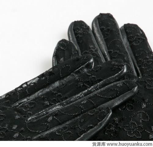 这是皮的奇妙物语-第5张图片-货源库
