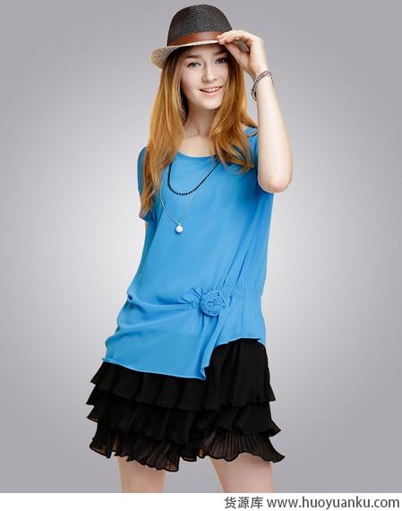 配套存在更好看-第1张图片-货源库 配套存在更好看-第1张图片-货源库