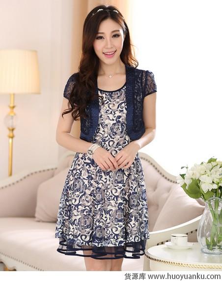 配套存在更好看-第3张图片-货源库 配套存在更好看-第3张图片-货源库