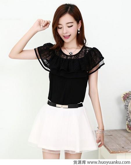 配套存在更好看-第4张图片-货源库 配套存在更好看-第4张图片-货源库