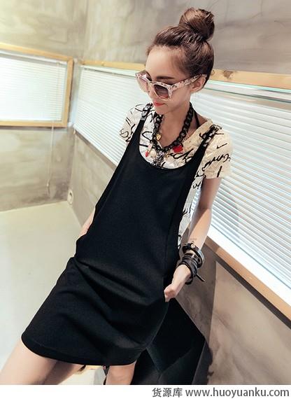 配套存在更好看-第8张图片-货源库 配套存在更好看-第8张图片-货源库