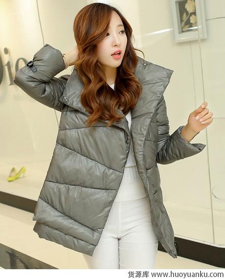 线条魔法秀-第1张图片-货源库