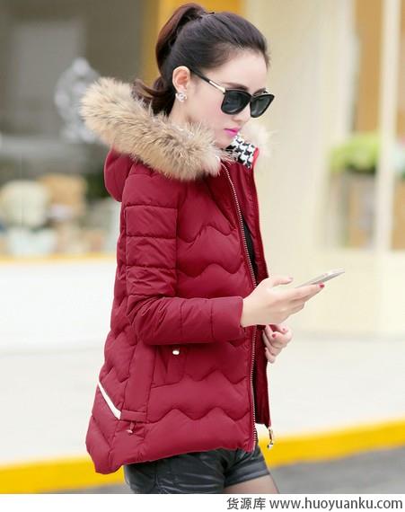 线条魔法秀-第3张图片-货源库