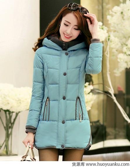 线条魔法秀-第6张图片-货源库