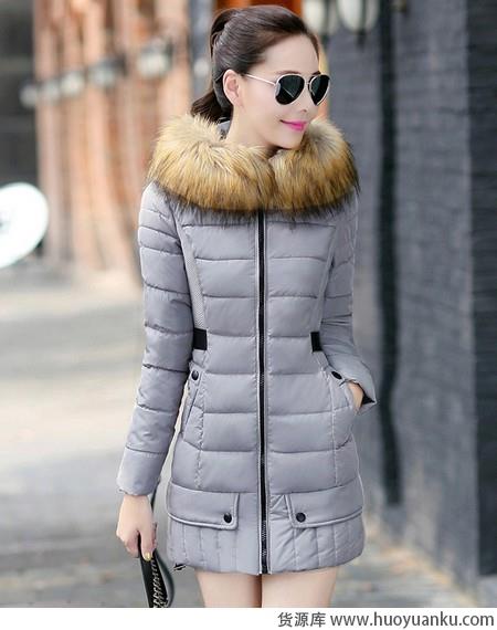 线条魔法秀-第8张图片-货源库