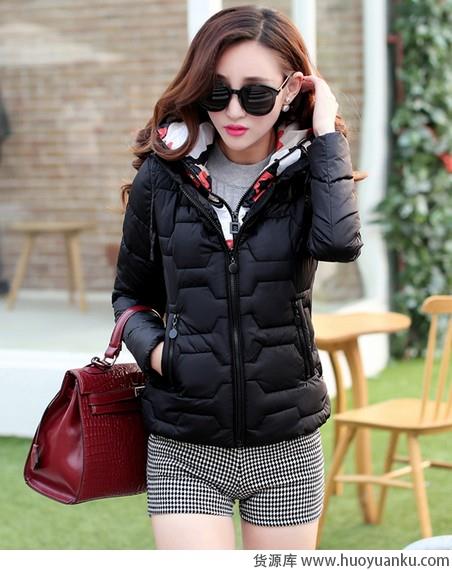 线条魔法秀-第10张图片-货源库