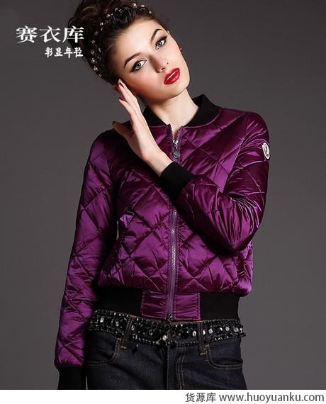 线条魔法秀-第12张图片-货源库