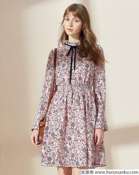 杏梢作意已撩春，风景秀无边-第5张图片-货源库