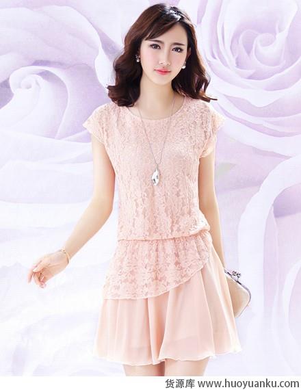 松紧有百八十种模样-第2张图片-货源库