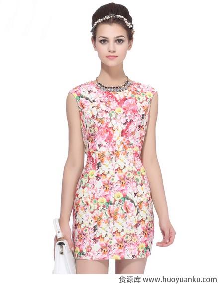 松紧有百八十种模样-第3张图片-货源库