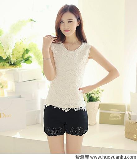 一颦一笑，皆是风景-第5张图片-货源库