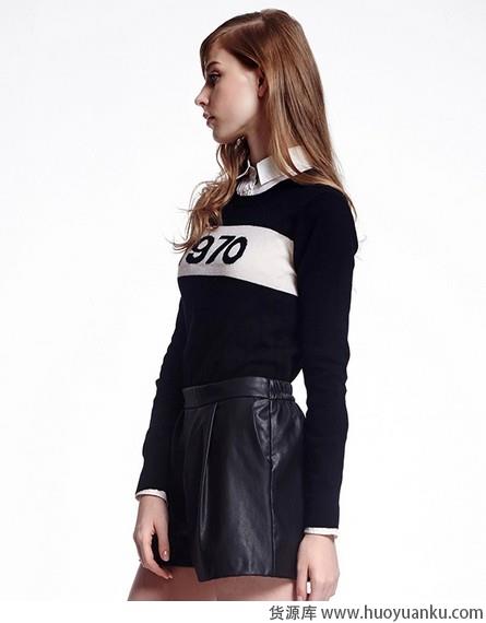 美美过秋这些单品不能丢-第2张图片-货源库 美美过秋这些单品不能丢-第2张图片-货源库